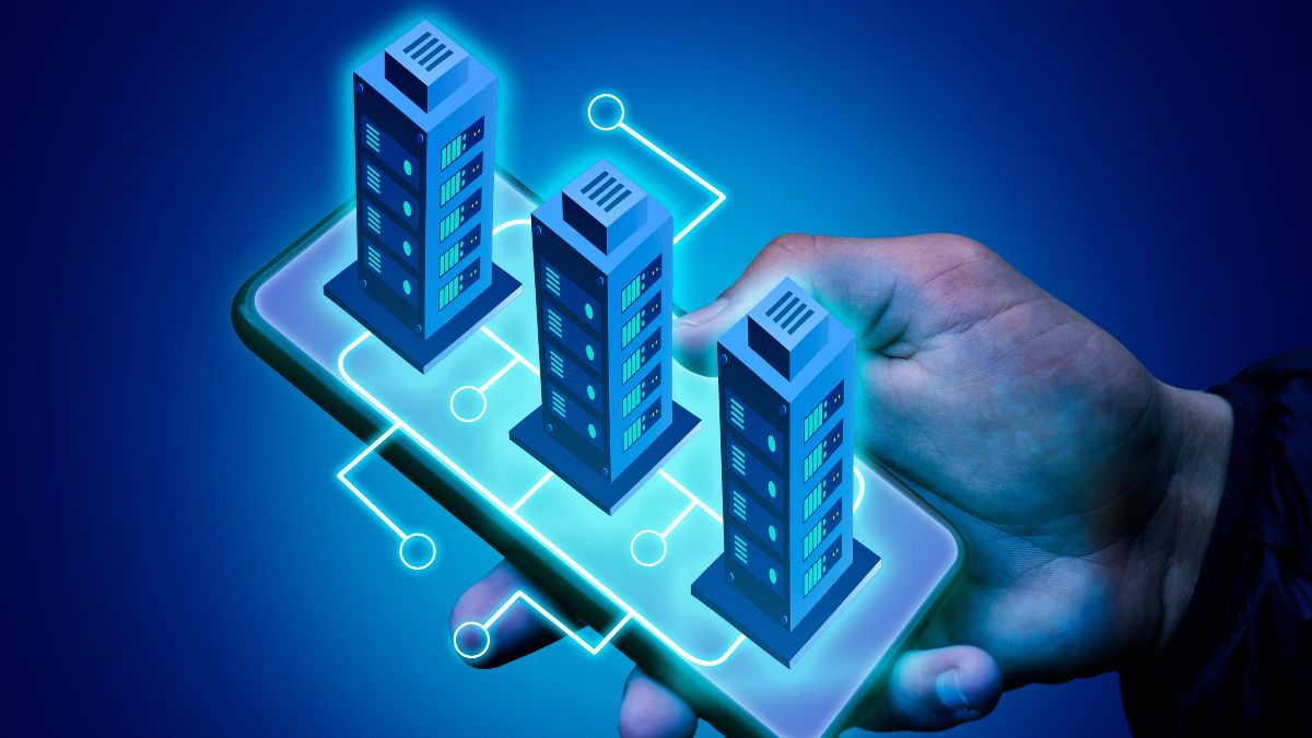 Tokenized Properties