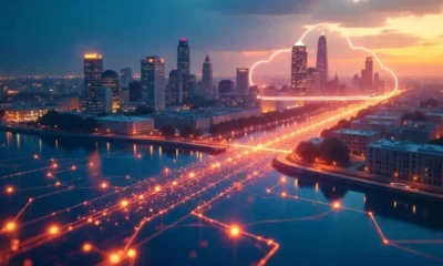 CloudMine Philadelphia