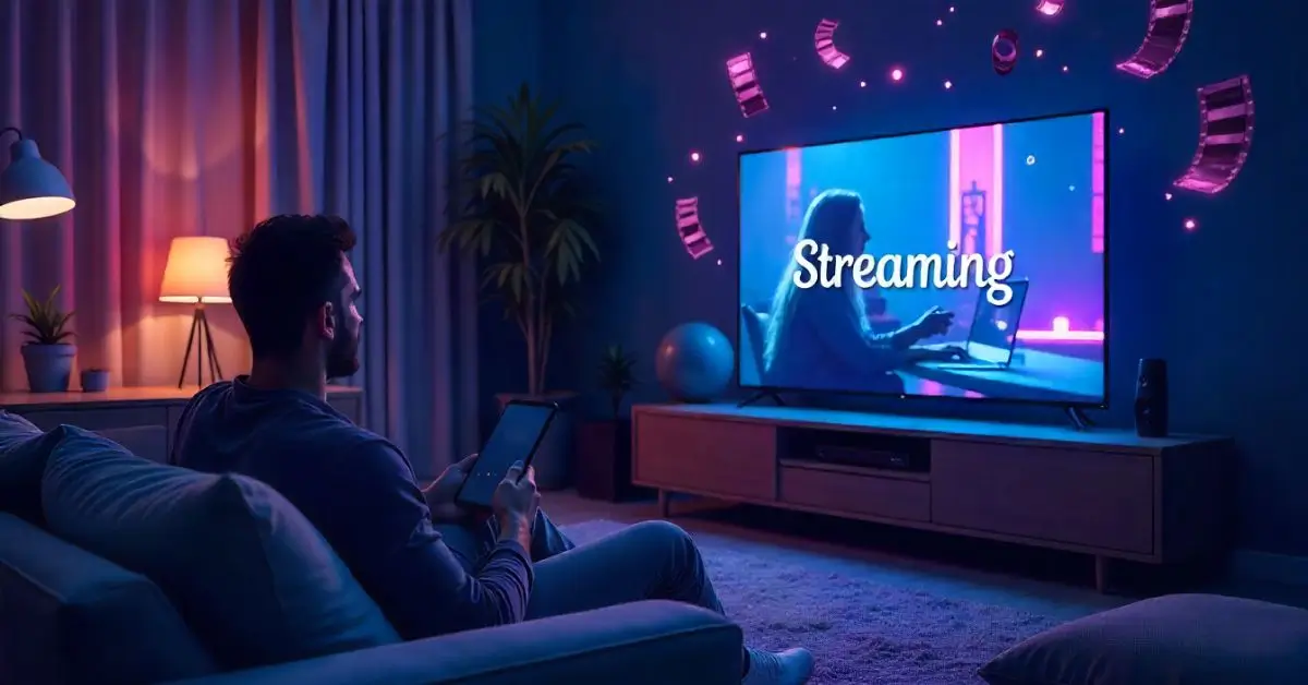 Nyafilmer.gg