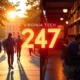 Virginia Tech 247