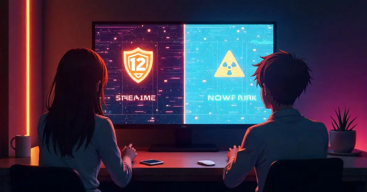 123 Anime