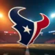 When Were the Houston Texans Founded