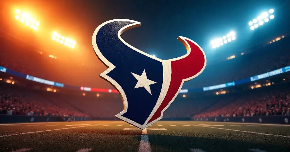 When Were the Houston Texans Founded