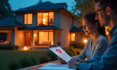 The Standard Fire Insurance Company