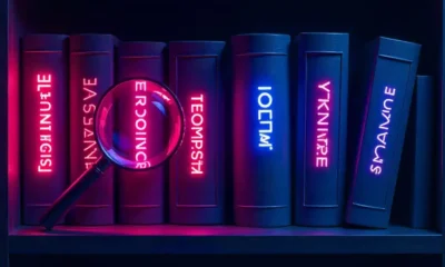 Lite Erotica Story Tags