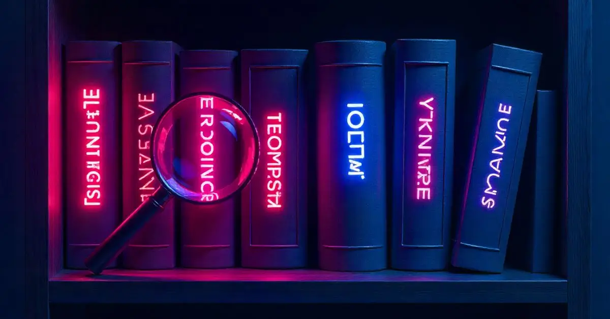 Lite Erotica Story Tags