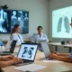 Radiology Tech Programs Online