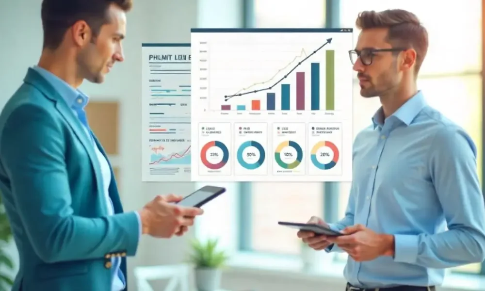 PNL Meaning in Business