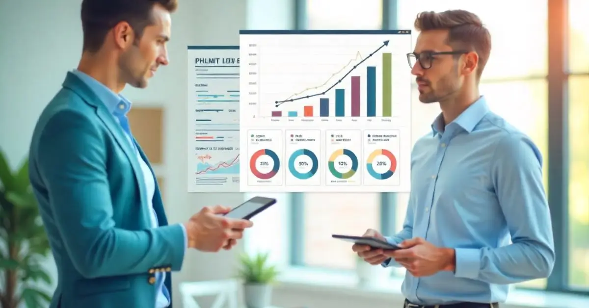 PNL Meaning in Business