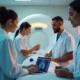 Rad Tech Degree Online