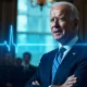 Biden’s Health