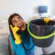 Water Damage