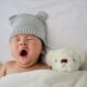 Sleep Sack Benefits: Better Rest and Safety for Your Little One