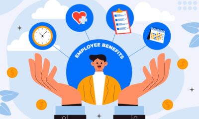 Workers' Compensation