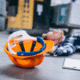 Workplace Injuries