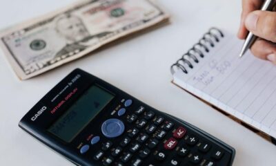 4 Qualities of the Best Bridge Loan Lenders