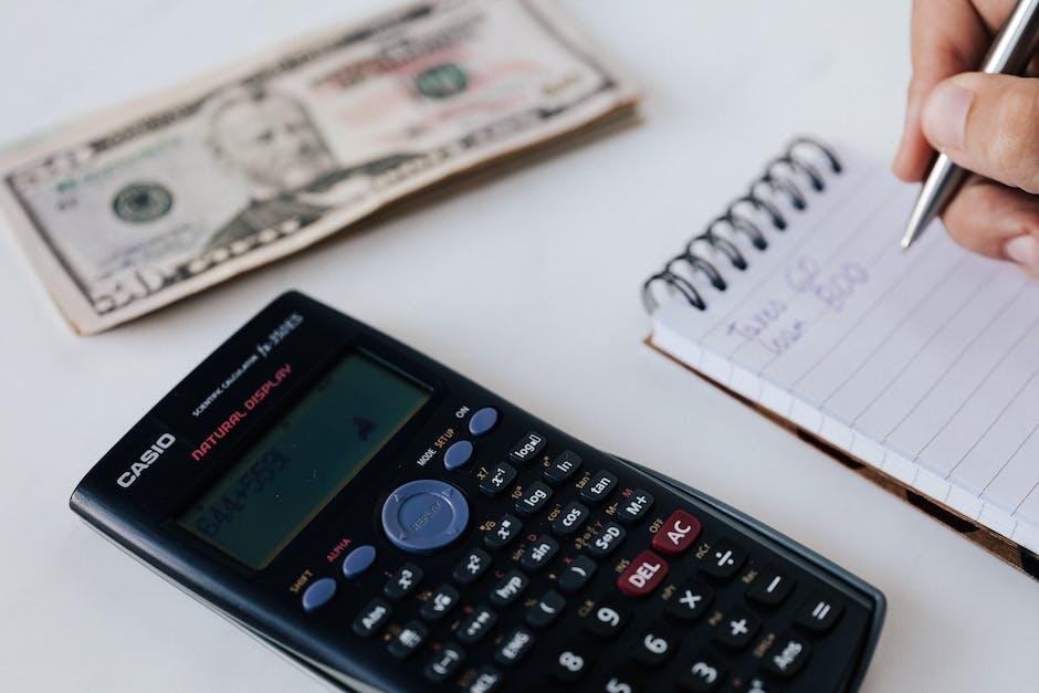 4 Qualities of the Best Bridge Loan Lenders