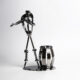 Stainless Steel
