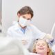 The Role of Dental Screenings in Preventive Oral Health