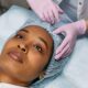 Understanding the Benefits of Botox Beyond Beauty