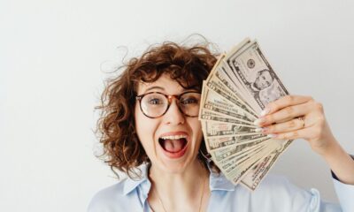 Bridging the Gap: Short-Term Finance Solutions for Inspired Change