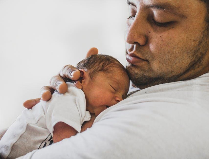 How DNA Technology is Shaping Our Understanding of Ancestry