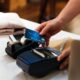 The Process Behind Card Payments: What Every Merchant Should Know