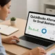 QuickBooks Alternatives for Small Business