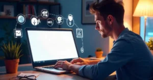 Cheap Websites for Small Business