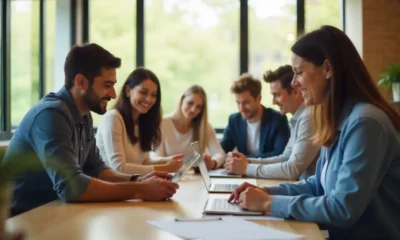 wageworks health equity