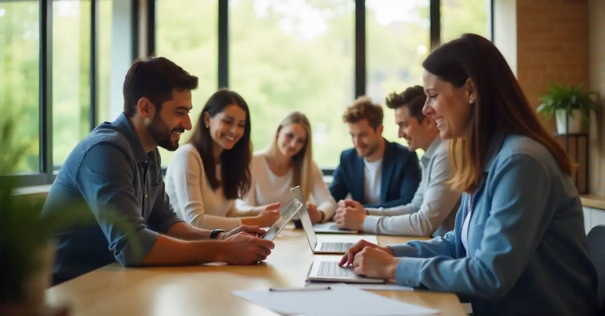 wageworks health equity