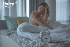 Effective Strategies for Managing Incontinence