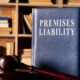 Premises Liability Claim