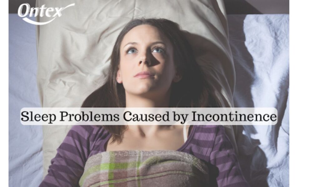 Sleep Problems