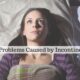 Sleep Problems