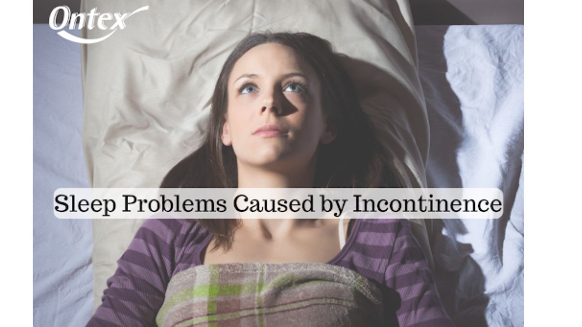 Sleep Problems