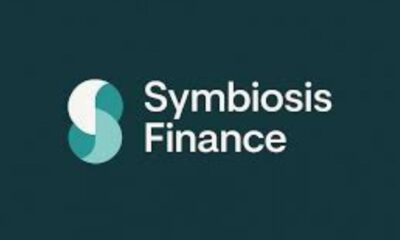 Symbiosis Finance