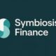 Symbiosis Finance