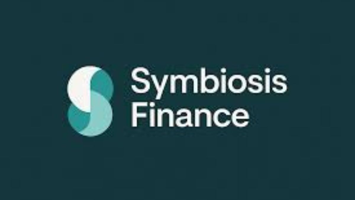 Symbiosis Finance