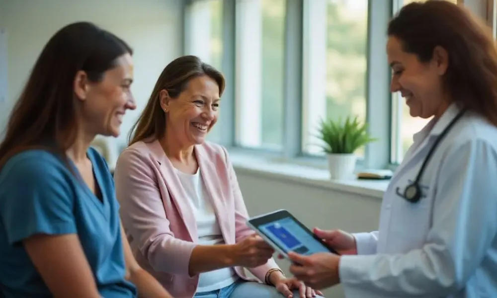 Mass General Brigham Health Plan