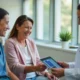 Mass General Brigham Health Plan
