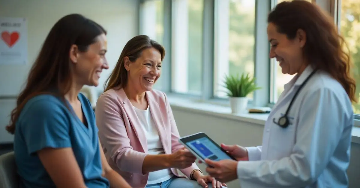 Mass General Brigham Health Plan
