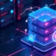 Joi Data Base