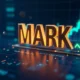 OTCMKTS: MARK