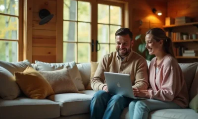 VRBO Host Requirements