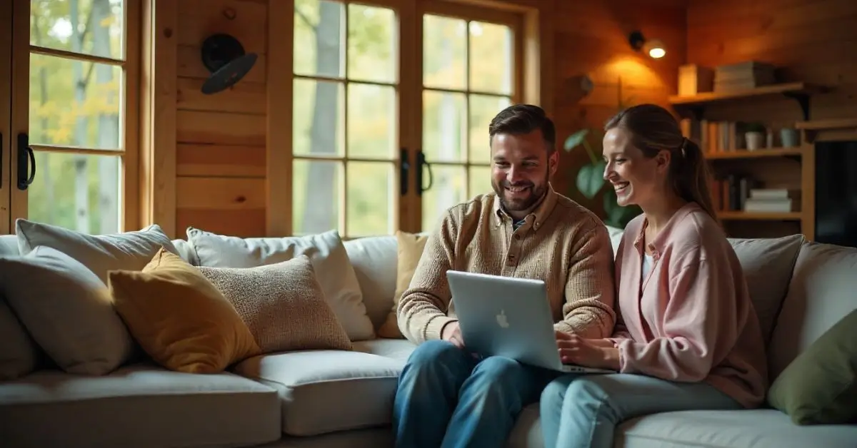 VRBO Host Requirements