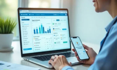 Cone Health MyChart
