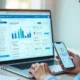 Cone Health MyChart