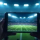 NFLBite App