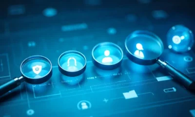 USPhoneBook Alternatives